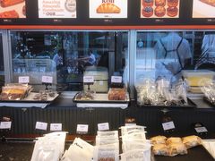 -OUR Bakery(三里屯太古里店)