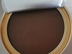 -迦南·甜品蛋糕(传媒店)