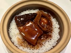 -福1015(愚园路店)