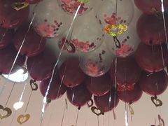 -沈阳大商千盛购物中心有限公司(长江街店)