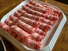 -丁卯•铜锅涮肉(工体店)