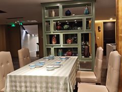 -澜小宴·锦绣江南(金沙滩店)
