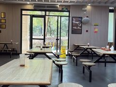 -新丰小吃(春漫里店)