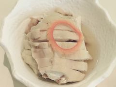 -老正兴菜馆(福州路店)