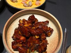 -起源小厨(应天门店)