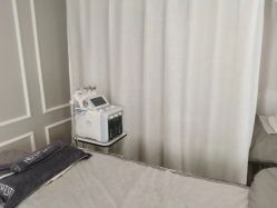 -첫번째 初见美学中心