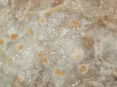 -蒙古馅饼(哈达图街店)