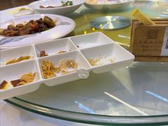 -有腥气私房菜·寻味顺德