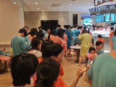 -海茵汇(萧山店)
