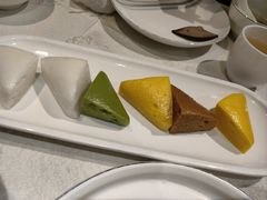 -徽珍源(龙茗路店)