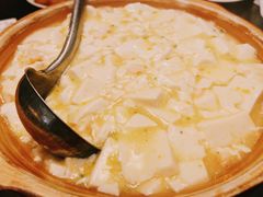 -堂宴·老厦门私房菜(1988仙岳总店)