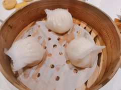 -十二粤味·顺德菜·烧鹅点心(五四广场店)