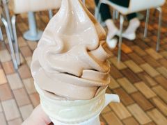 -麦当劳(衡阳解放路店)