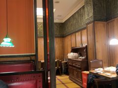 -新白鹿餐厅(龙游路总店·杭帮菜名店)