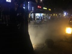 -黎阳老街