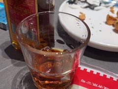 -蜀留香火锅·始于1999·原四川老火锅(白堤路店)