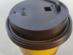 -麦当劳(红旗路店)