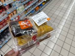 -大润发(康桥店)