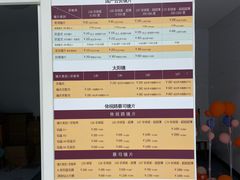 -五派眼镜(沙河店)