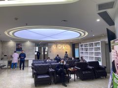 -宁波儿童口腔医院(钱湖院区)