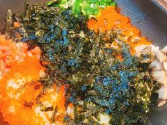 -牛牛章·鱼水煎肉(掇刀万达店)