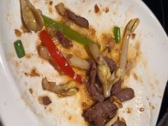 -顺峰顺水顺德菜(第一百货店)