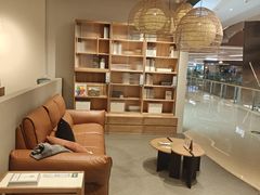 -源氏木语(广州番禺居然店)