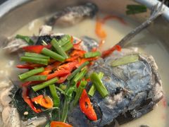 -途中饭店(开化店)