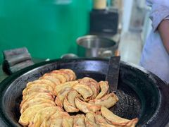 -清真·西北桥头拉面大王(丁家桥店)