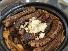-广迎居老正兴菜馆