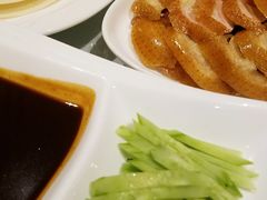 -包子大王(新泽巷店)