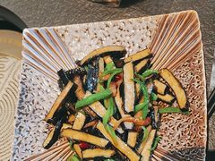 -锦荟JINHUI·浙江小馆(上海荟聚店)