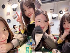 -广交会威斯汀酒店