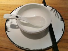-太二酸菜鱼(正大广场店)