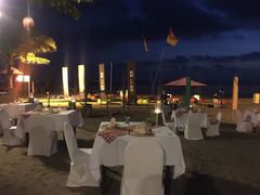 -水明漾大酒店 - 巴厘岛精品生活方式度假村