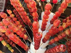 -稻香村(前门公交站店)