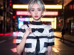 -Love Story爱情故事·养生SPA会所(新侨店)