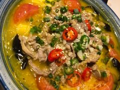 金汤肥牛-岭南真味·匠心粤菜(K11店)