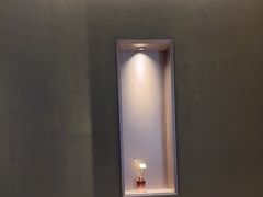 -桂满陇·海市蜃楼·黑金(国金店)