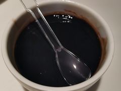 清热龟苓膏-虾饺妹·酒家(金碧店)