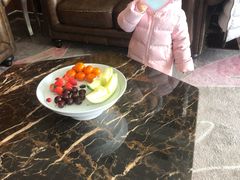 -三利音·浦之舟(滨江大道店)