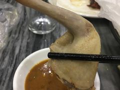 -鸽鸟轩(石岐店)