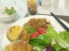 -上虞天玥大酒店