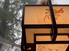 -唐猫庭院·千年陕菜(大唐不夜城店)