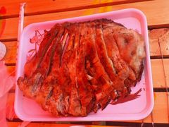 android_upload_pic-东顺全羊坊烧烤炒菜莜面(张北店)