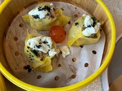 -海皇食府(水都假日酒店店)