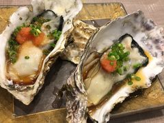 -梅丘·寿司の美登利(银座店)