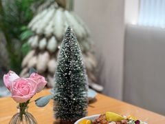 -FreshCo鲜途·西厨(大良店)
