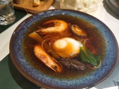 -开间茶馆·围炉煮茶