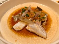 -醉辉皇原味海鲜江南菜(成都大魔方店)